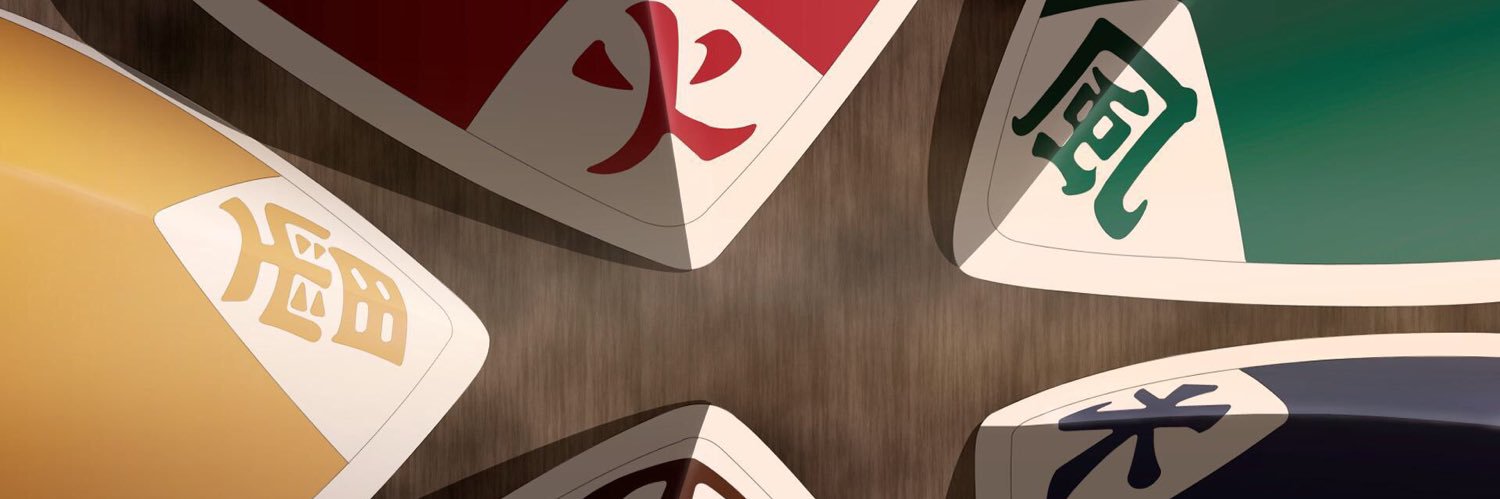 Akintunde_'s profile banner image