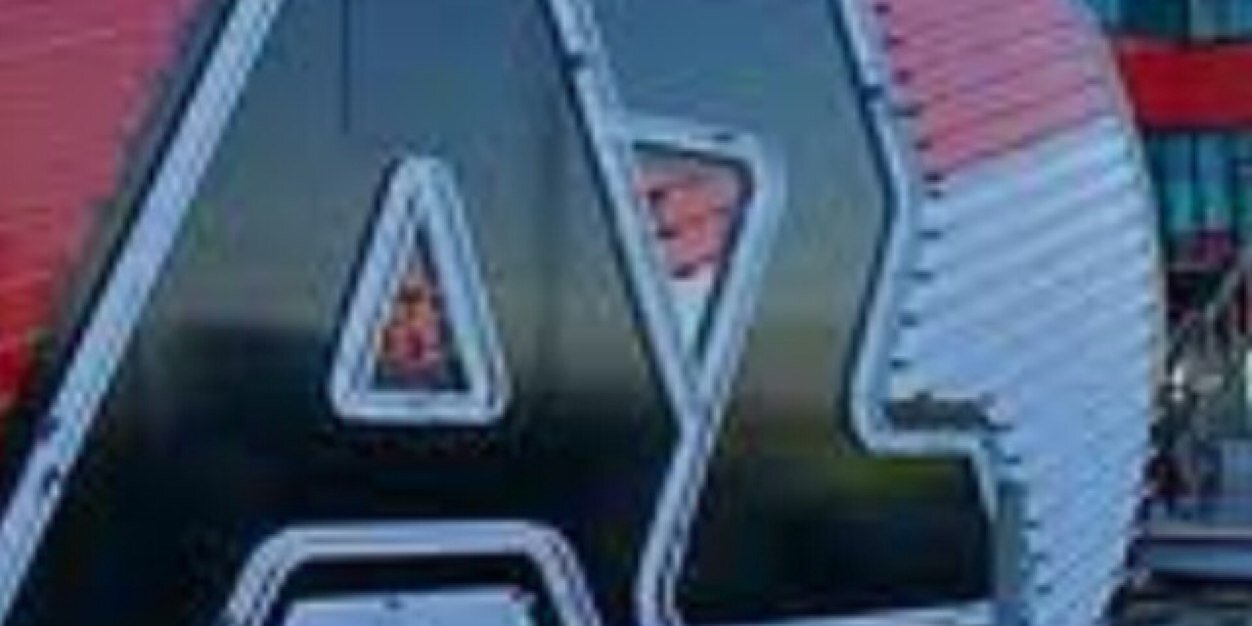 StephanAZA's profile banner image