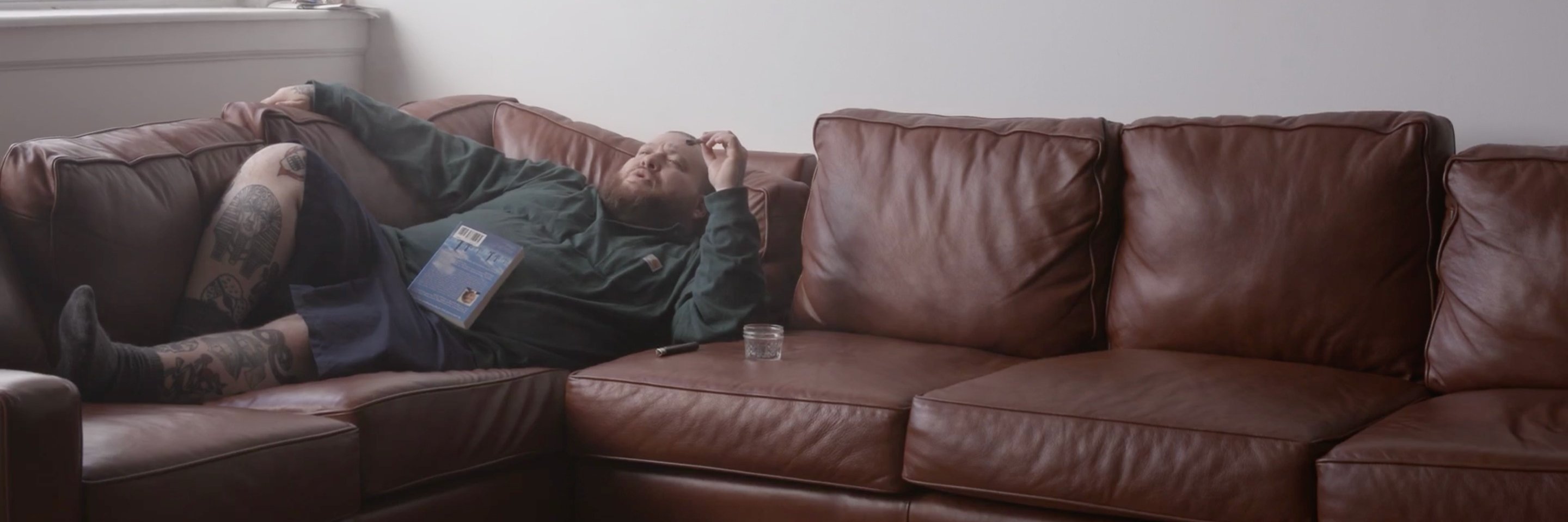 TheMasterMathew's profile banner image