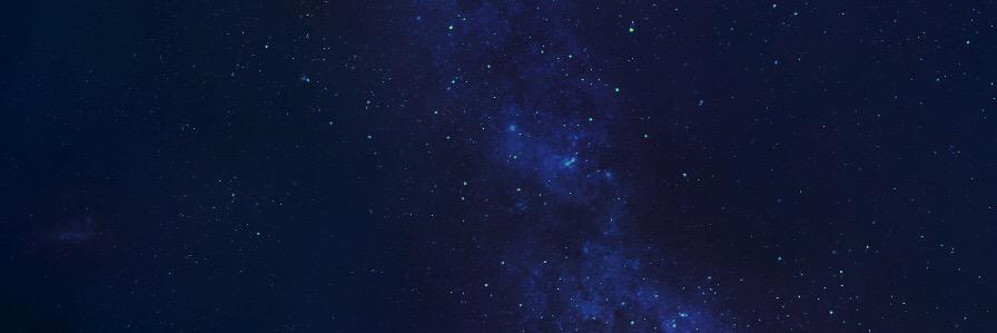 Stephhj_'s profile banner image