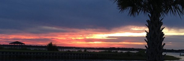 iMarketU Profile Banner