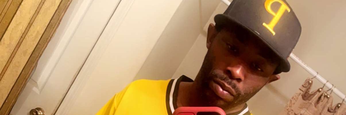 SpenceAlston's profile banner image