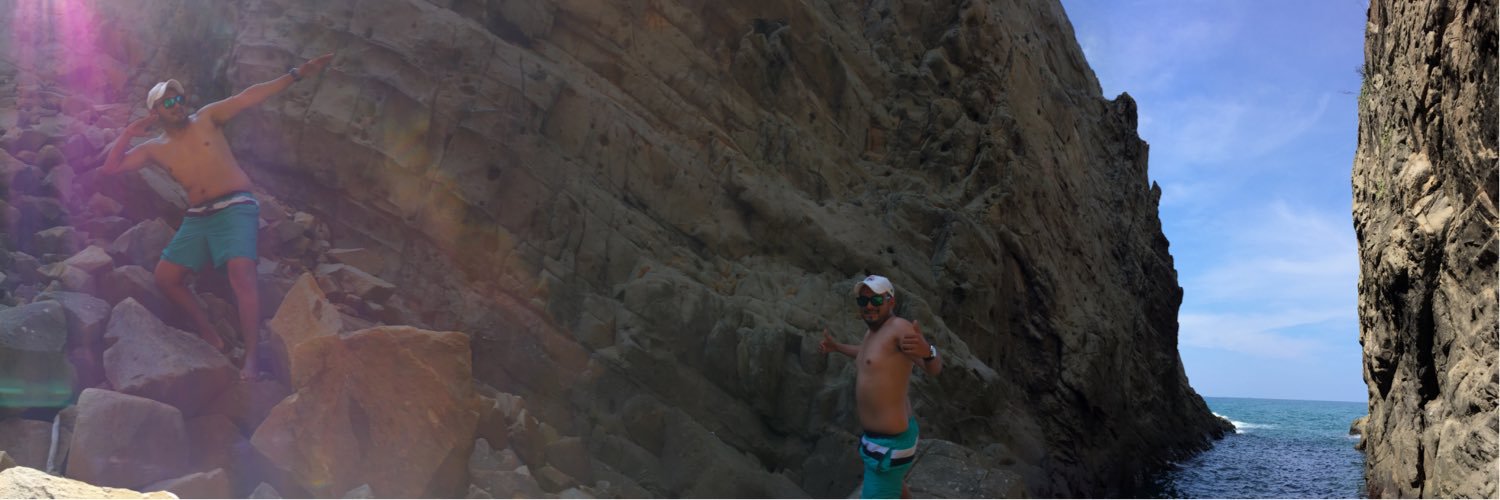 victorgr08's profile banner image