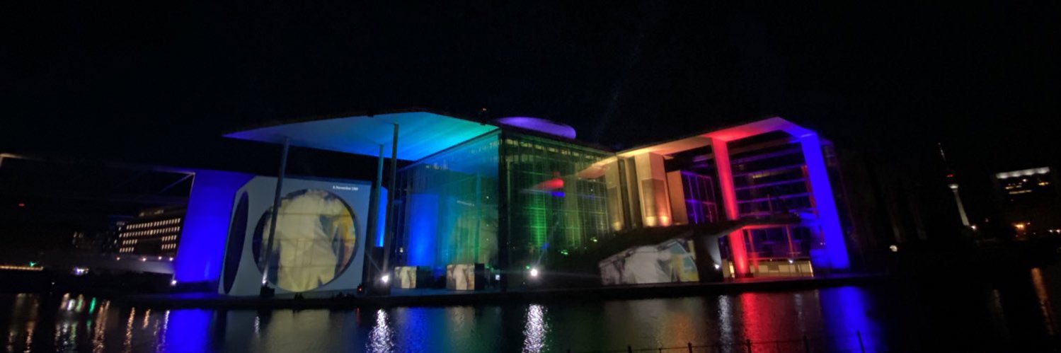 Birthe Sönnichsen banner