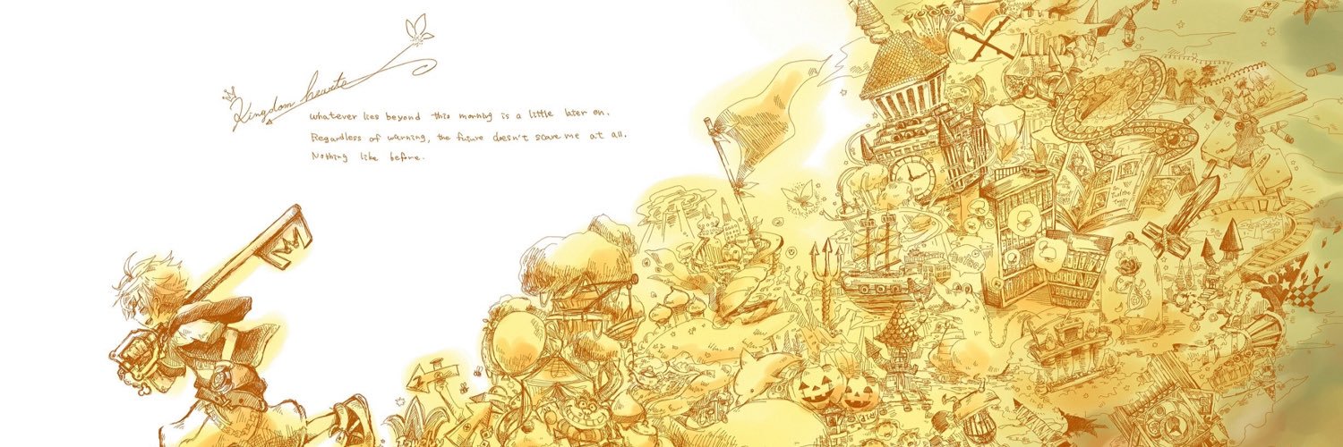 MichelleRoxas13's profile banner image
