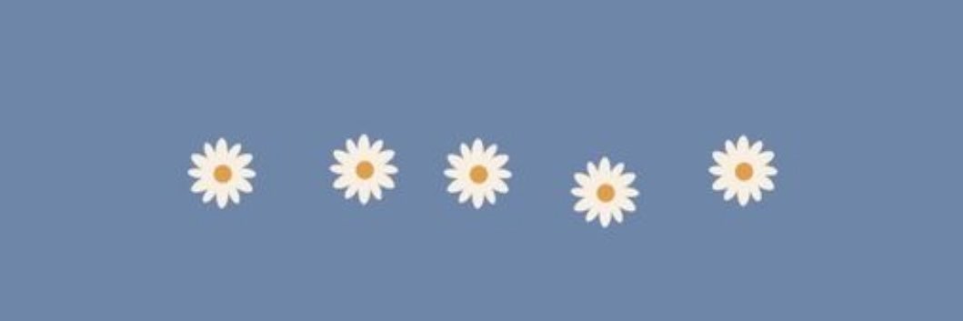 Janie_g321's profile banner image