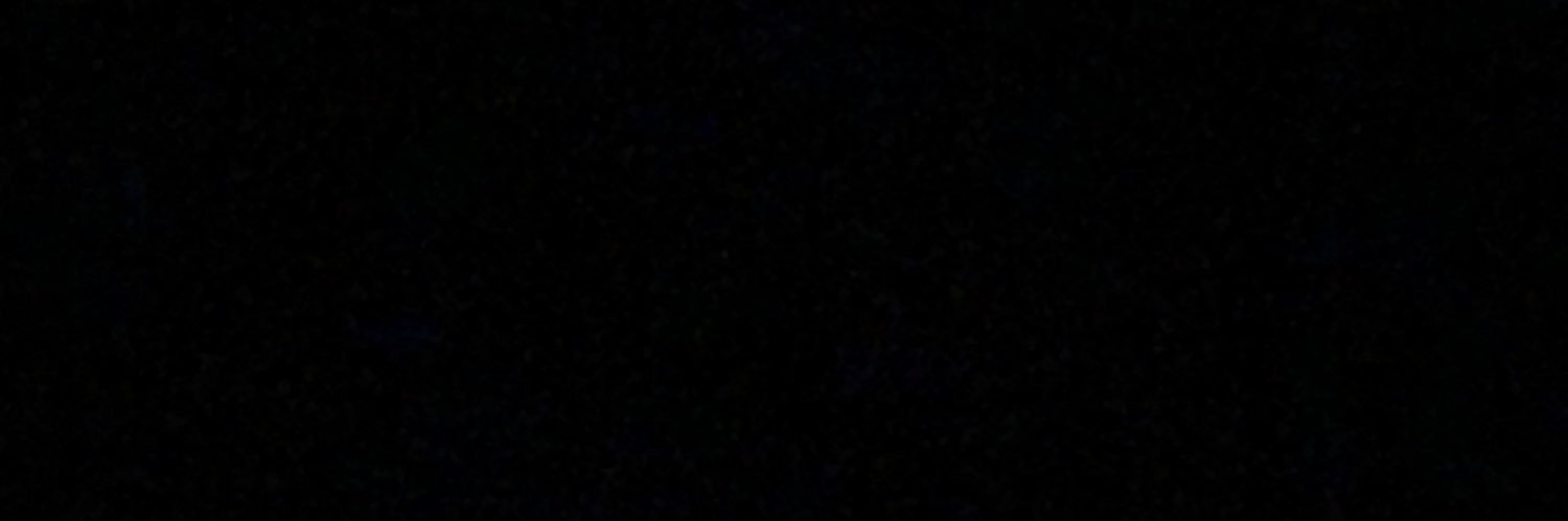 reema237's profile banner image