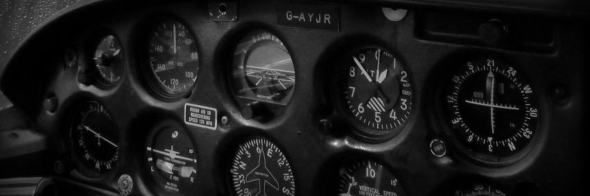 Maxlowe389's profile banner image