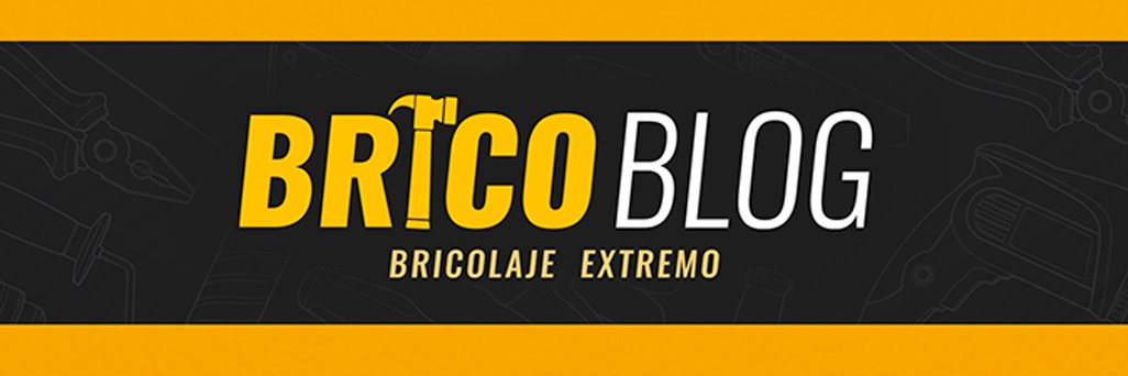 Bricoblog_eu's profile banner image