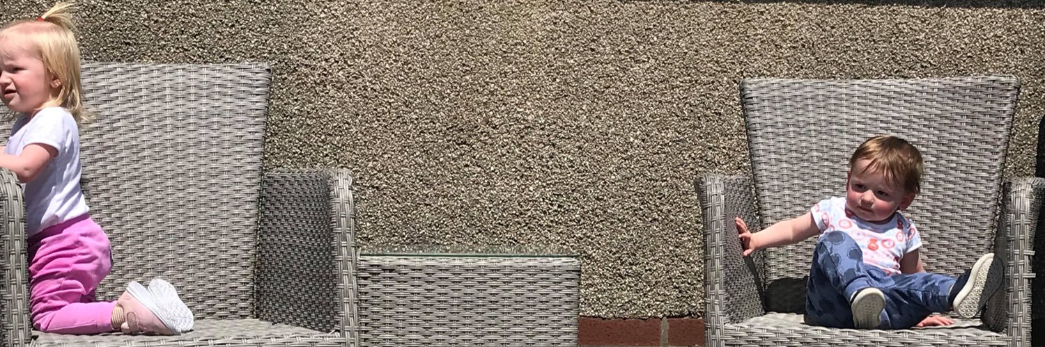 KerryAthersmith's profile banner image