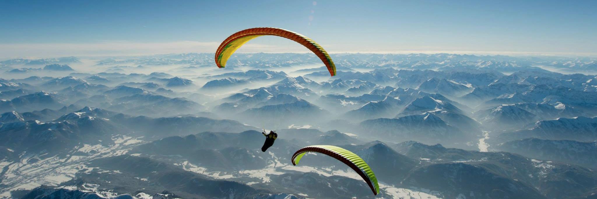 Henk Achtereekte banner