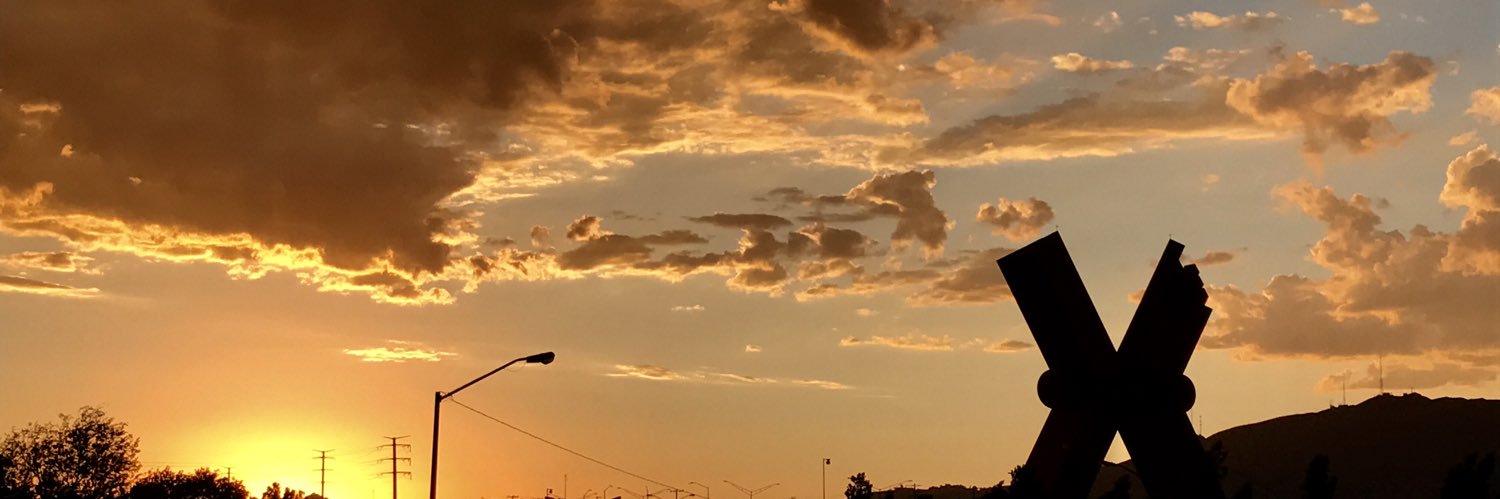 PpLuisCD's profile banner image