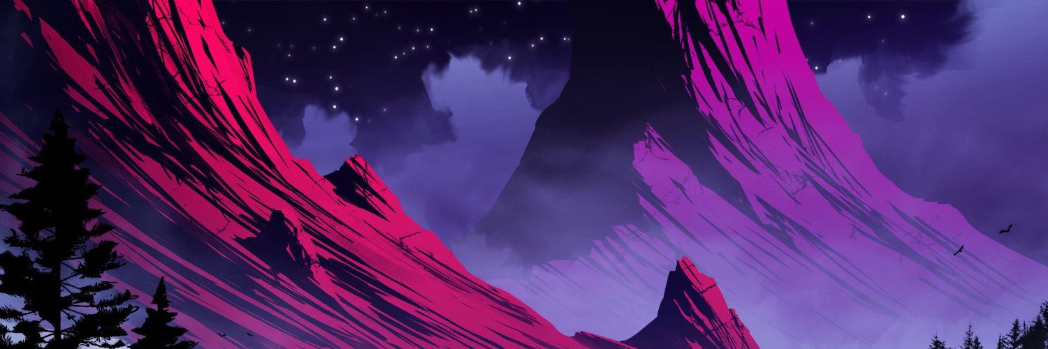 hashveil's profile banner image