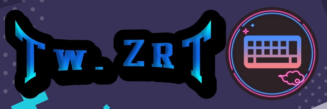 le_zeroltuti's profile banner image