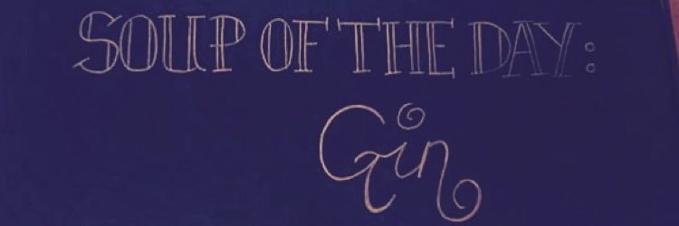 geouer1's profile banner image