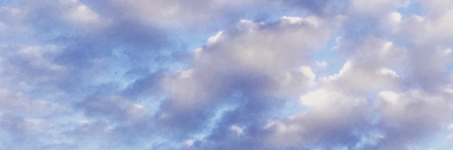 DrLullon's profile banner image
