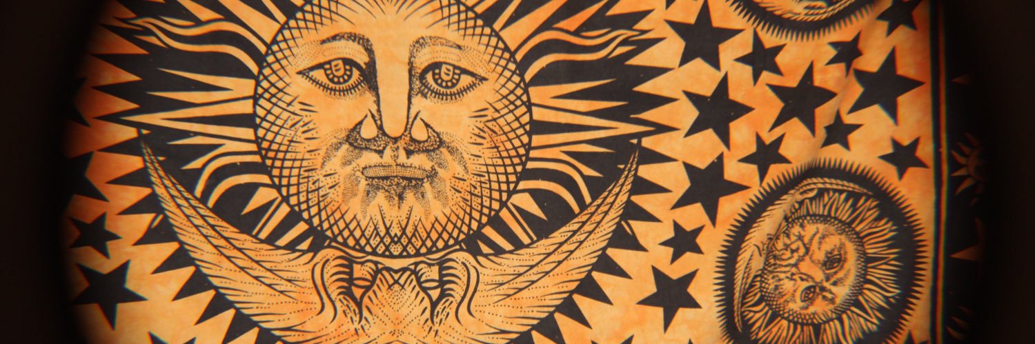 herbdtyk's profile banner image