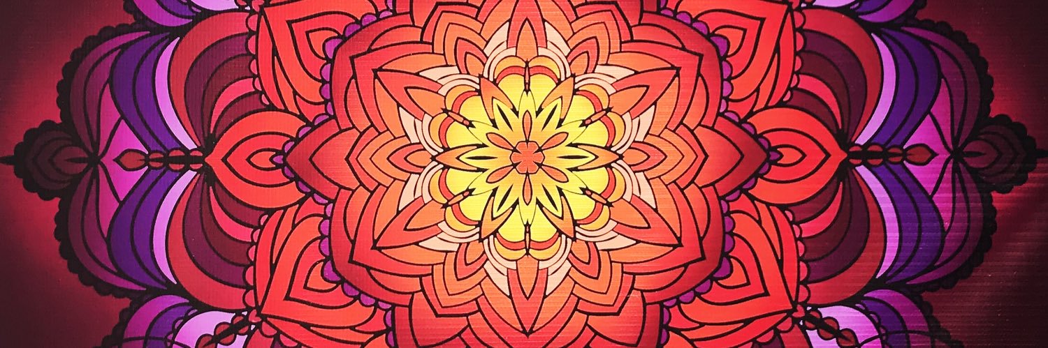 italondero's profile banner image