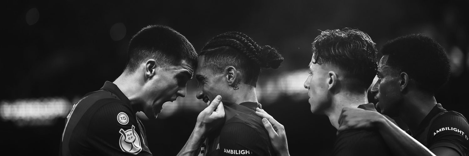 VictorMuriente's profile banner image