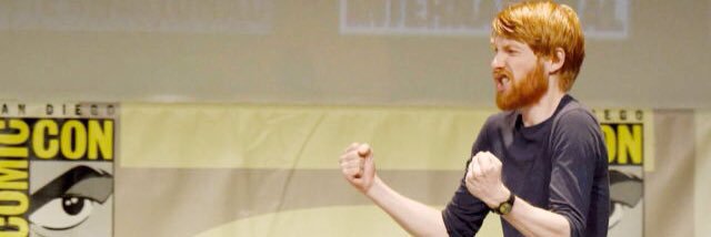 alphjes's profile banner image