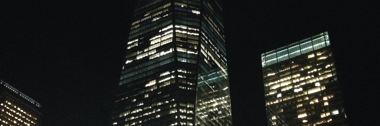 Nikov12's profile banner image
