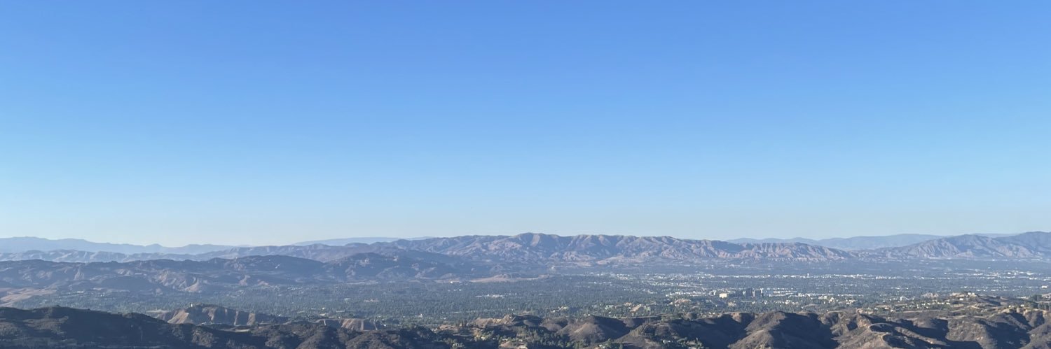 KaileyCastro's profile banner image