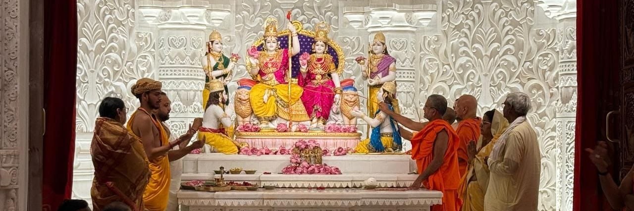 अग्नि वत्स्⚡⚡🚩's banner