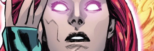 innerdialogue20's profile banner image