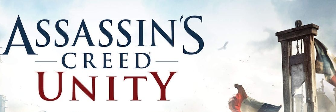 mrjj765's profile banner image