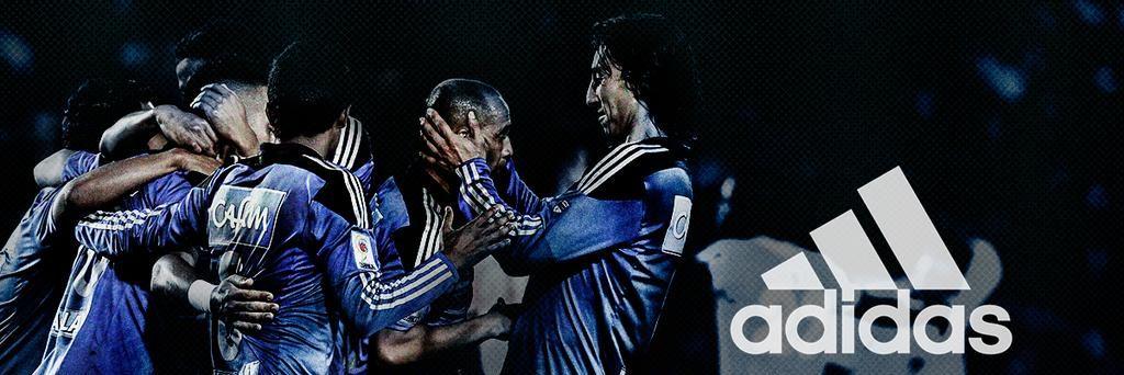 milomoros's profile banner image