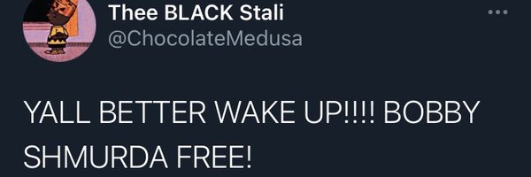 onlyluvcanconka Profile Banner