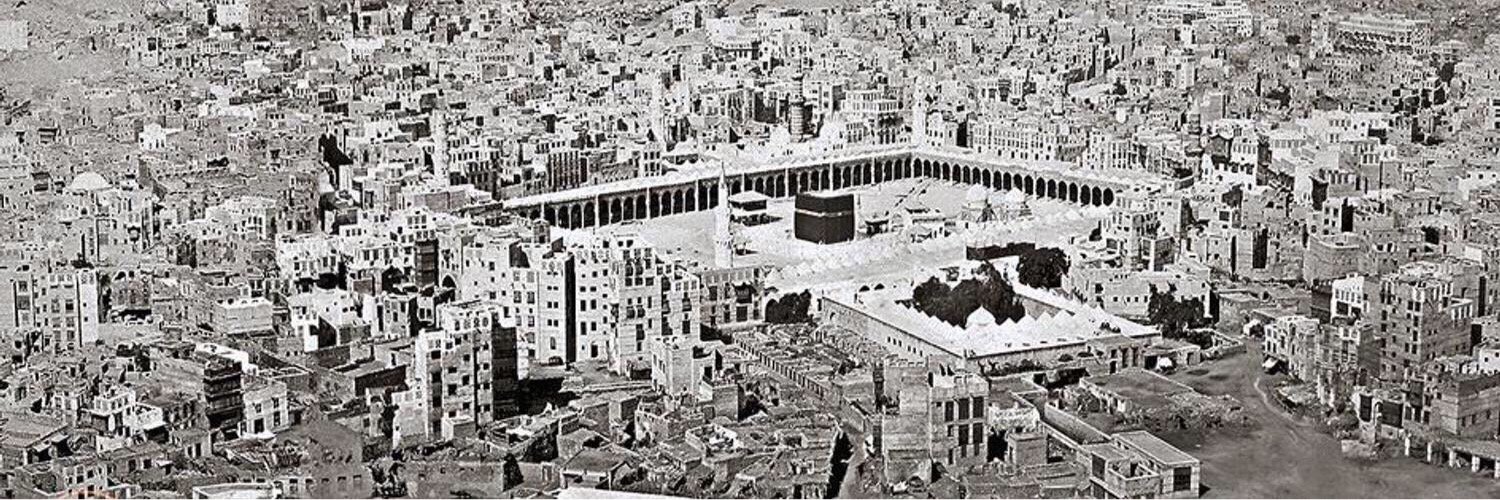 محمد بن صامل السلمي banner