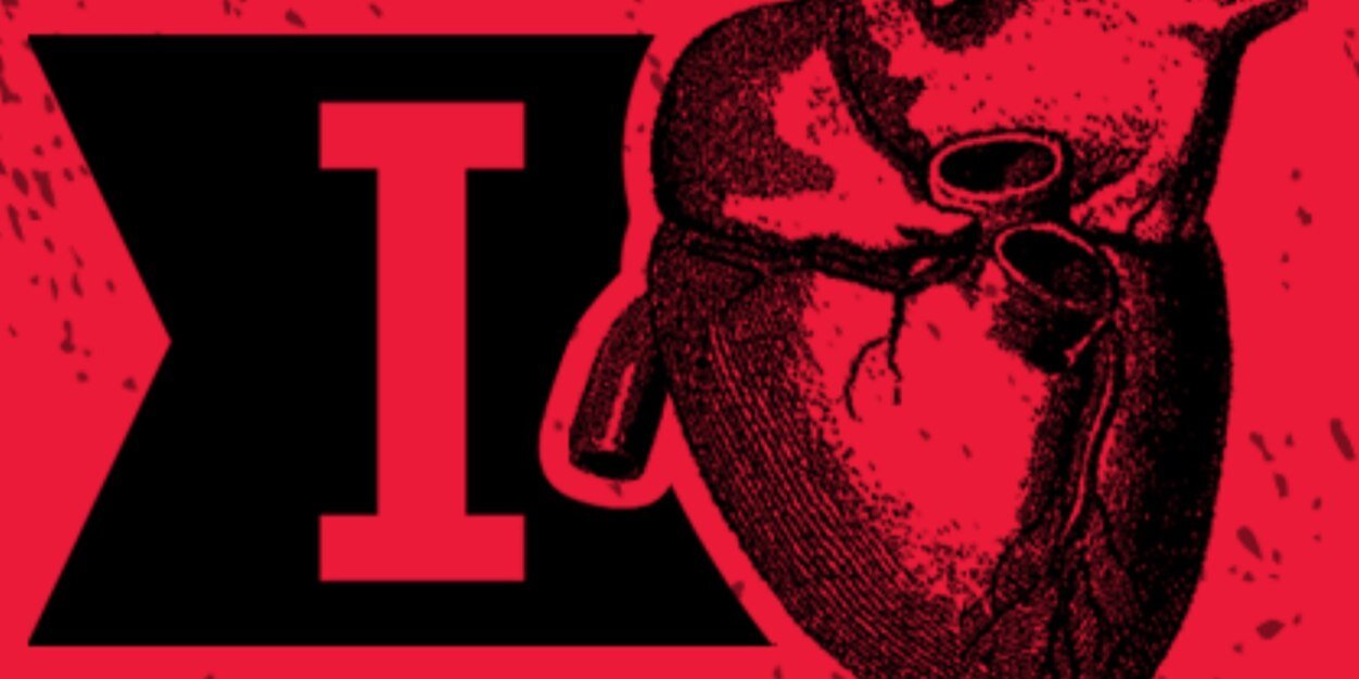 AREStar10's profile banner image