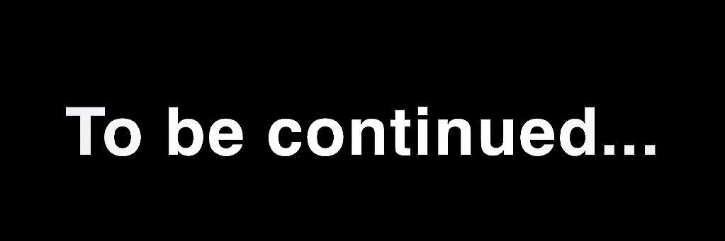 t_muse6's profile banner image