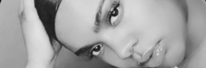 bossladymad's profile banner image