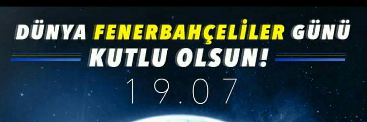 ilkayKalali's profile banner image