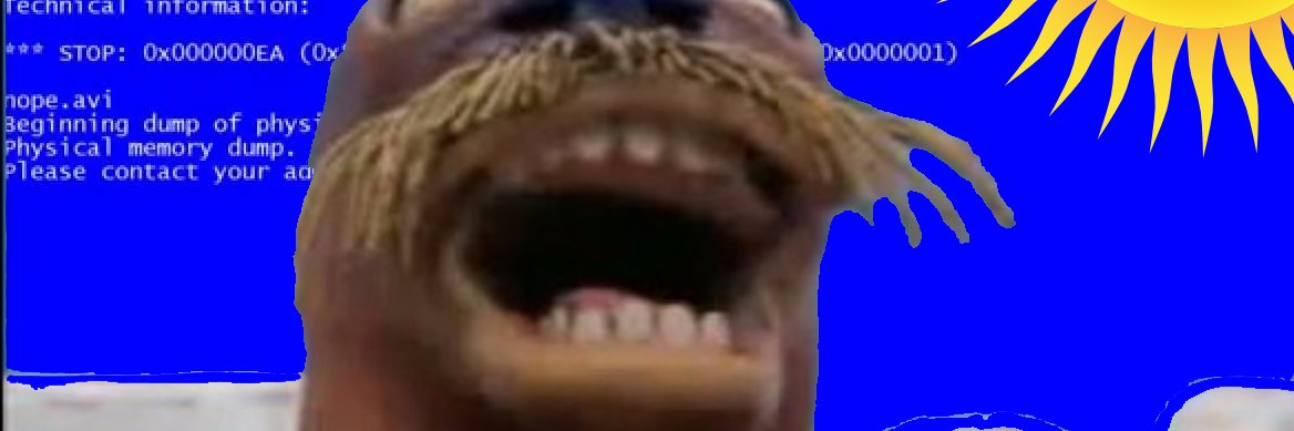 AstroThicc's profile banner image