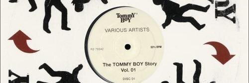 tommyscotty1's profile banner image