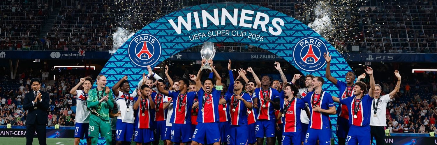 PSG_infinity's profile banner image