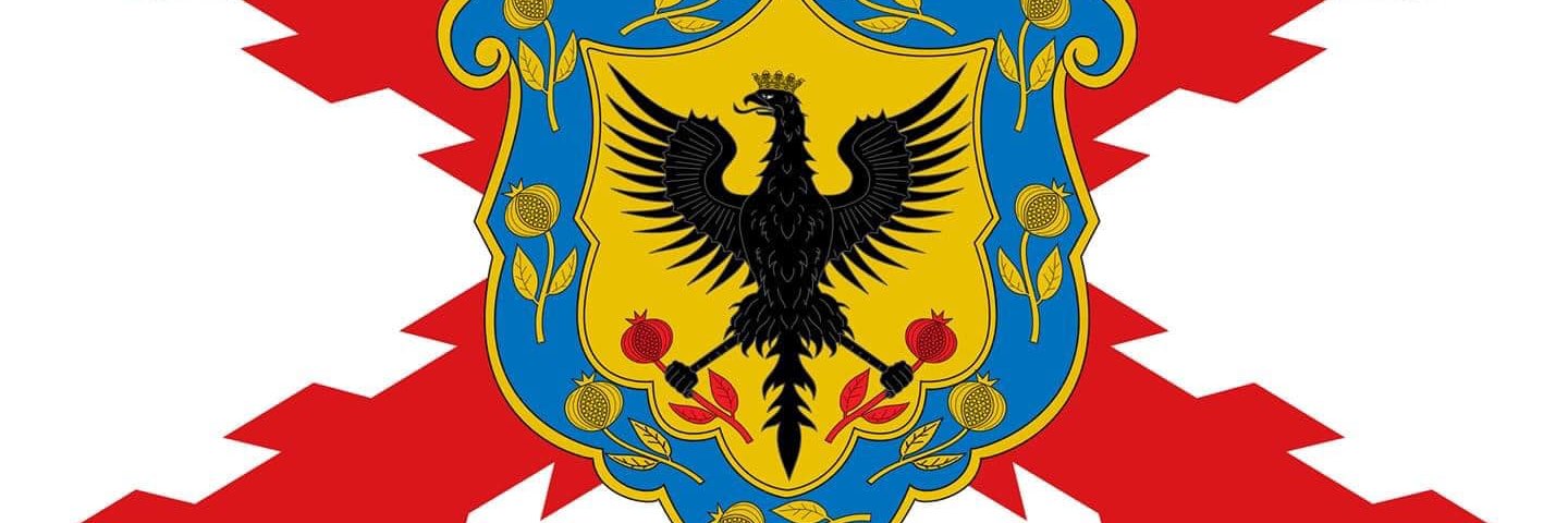 espiritulibre77's profile banner image