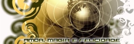 Bastetfofinho's profile banner image