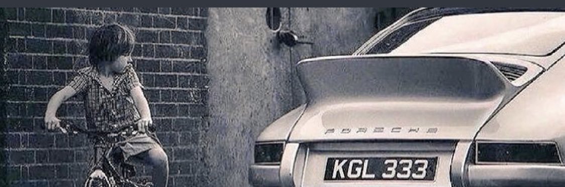 Teeeeejjj's profile banner image