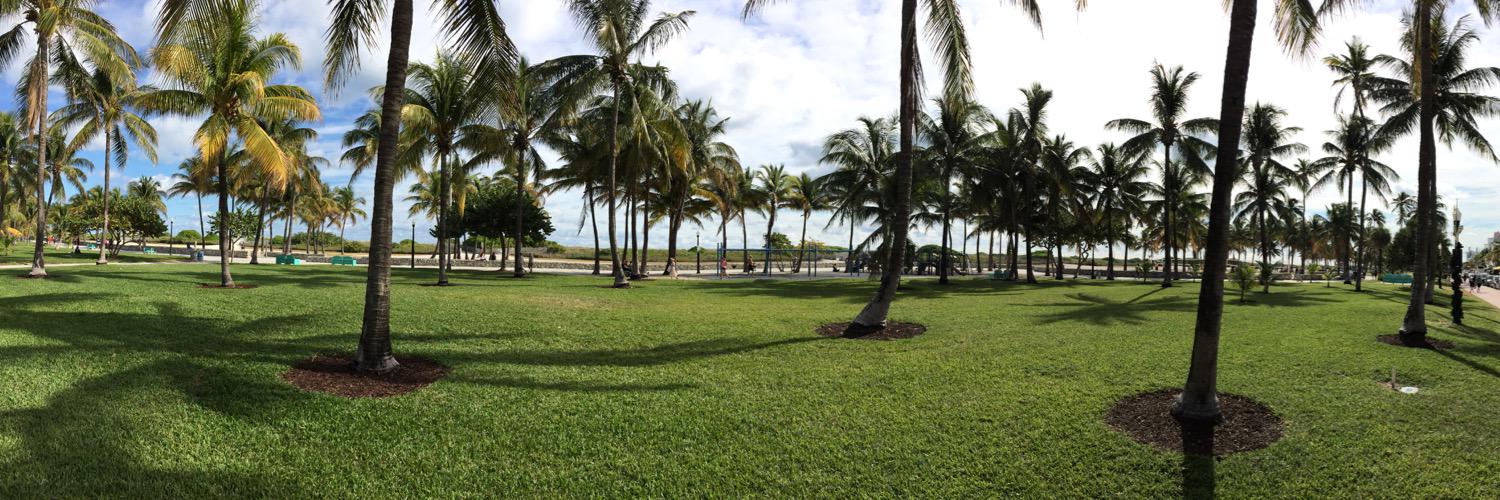 jeffreymacko's profile banner image
