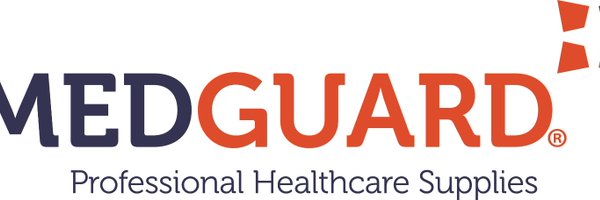 MedguardHealth Profile Banner