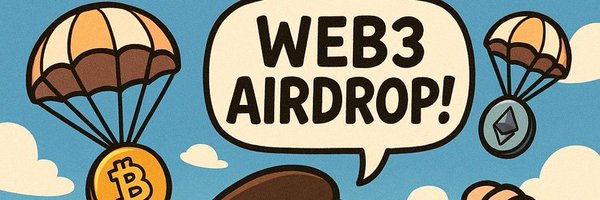 Rustam_Landong Profile Banner