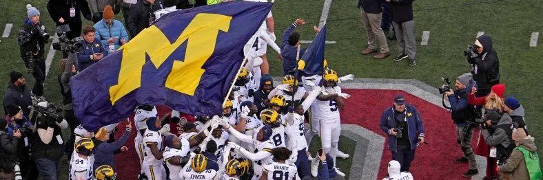 Tland14's profile banner image
