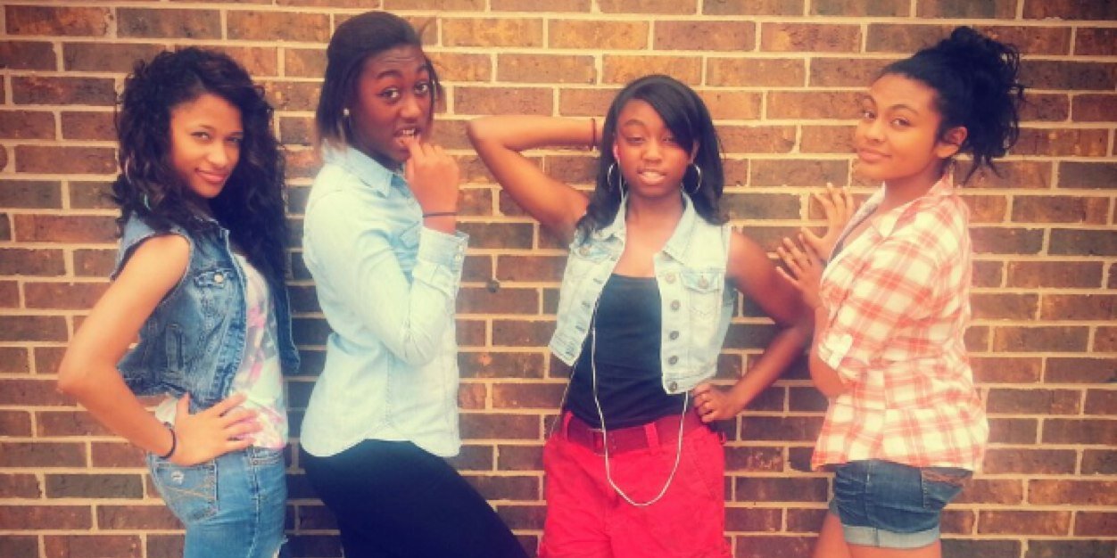 Its Cymone (@CymoneMoore) / Posts / X