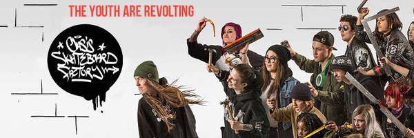 CraigOSF Profile Banner