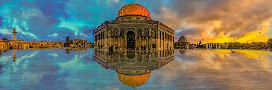 Mahmoud_m93's profile banner image