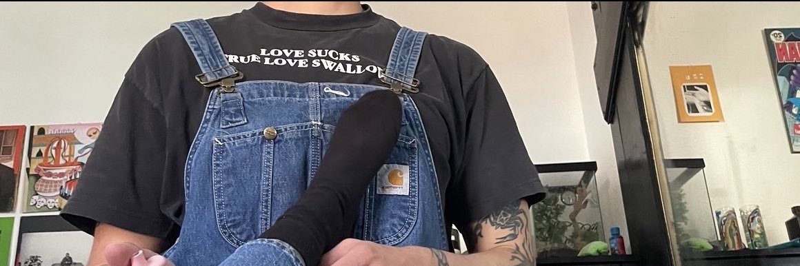 empty_b0ness's profile banner image